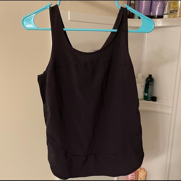 Lululemon tank top - Picture 3 of 3